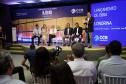 Aeroporto de Londrina receberá R$ 185 milhões em investimentos até final de 2024