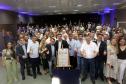 Aeroporto de Londrina receberá R$ 185 milhões em investimentos até final de 2024