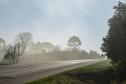 Lote 1 da nova concessão terá 156 km de duplicação na BR-277, entre Curitiba e Prudentópolis