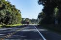 Confira as obras indicadas pelo Governo do Paraná que foram incluídas no novo PAC - BR-476