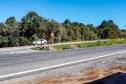 Lote 1 vai modernizar conexões de Araucária, Porto Amazonas, Campo Largo e Lapa, na RMC