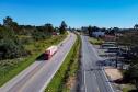 Lote 1 vai modernizar conexões de Araucária, Porto Amazonas, Campo Largo e Lapa, na RMC