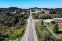 Lote 1 vai modernizar conexões de Araucária, Porto Amazonas, Campo Largo e Lapa, na RMC