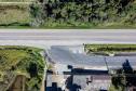Lote 1 vai modernizar conexões de Araucária, Porto Amazonas, Campo Largo e Lapa, na RMC