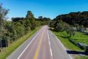 Lote 1 vai modernizar conexões de Araucária, Porto Amazonas, Campo Largo e Lapa, na RMC