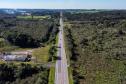 Confira as obras indicadas pelo Governo do Paraná que foram incluídas no novo PAC - BR-476