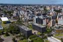 Governo do Estado cria comissão para viabilizar a instalação do TRF no Paraná
