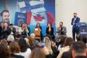 99 professores do Paraná vão embarcar em outubro para cursos no Canadá e Finlândia