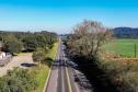 Lote 1 prevê duplicação e 21 viadutos e passarelas entre Ponta Grossa e Prudentópolis