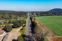 Lote 1 prevê duplicação e 21 viadutos e passarelas entre Ponta Grossa e Prudentópolis
