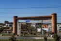 Lote 1 prevê duplicação e 21 viadutos e passarelas entre Ponta Grossa e Prudentópolis