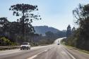 Lote 1 da nova concessão terá 156 km de duplicação na BR-277, entre Curitiba e Prudentópolis
