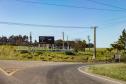 Lote 1 prevê duplicação e 21 viadutos e passarelas entre Ponta Grossa e Prudentópolis
