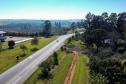 Lote 1 prevê duplicação e 21 viadutos e passarelas entre Ponta Grossa e Prudentópolis