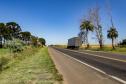 Lote 1 da nova concessão terá 156 km de duplicação na BR-277, entre Curitiba e Prudentópolis