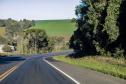 Lote 1 da nova concessão terá 156 km de duplicação na BR-277, entre Curitiba e Prudentópolis