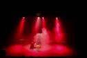 Nova coreografia do Balé Guaíra, música, cinema e teatro estão na programação cultural