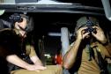 Projeto Falcão reforça policiamento do Paraná com helicópteros superequipados