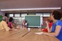 Nova coreografia do Balé Guaíra, música, cinema e teatro estão na programação cultural