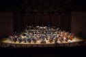 Orquestra Sinfônica, shows e circo-teatro são destaques da agenda cultural