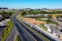 Lote 1 da nova concessão terá 156 km de duplicação na BR-277, entre Curitiba e Prudentópolis