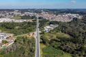 Lote 1 vai modernizar conexões de Araucária, Porto Amazonas, Campo Largo e Lapa, na RMC