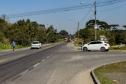 Lote 1 vai modernizar conexões de Araucária, Porto Amazonas, Campo Largo e Lapa, na RMC