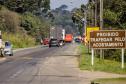 Lote 1 vai modernizar conexões de Araucária, Porto Amazonas, Campo Largo e Lapa, na RMC