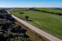 Lote 1 vai modernizar conexões de Araucária, Porto Amazonas, Campo Largo e Lapa, na RMC