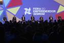 Para facilitar abertura de empresas, decreto dispensa licenças de mais de 770 CNAEs
