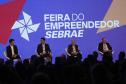 Para facilitar abertura de empresas, decreto dispensa licenças de mais de 770 CNAEs