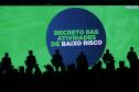 Para facilitar abertura de empresas, decreto dispensa licenças de mais de 770 CNAEs