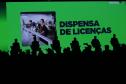 Para facilitar abertura de empresas, decreto dispensa licenças de mais de 770 CNAEs