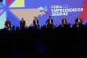 Para facilitar abertura de empresas, decreto dispensa licenças de mais de 770 CNAEs