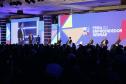 Para facilitar abertura de empresas, decreto dispensa licenças de mais de 770 CNAEs