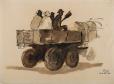 Feriadão: museus do Estado abrem todos os dias com inúmeras exposições