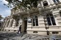 Feriadão: museus do Estado abrem todos os dias com inúmeras exposições