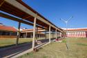 Governador inaugura escola estadual com capacidade para 900 estudantes em Ortigueira