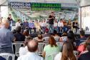 Estado ajuda 166 famílias a comprarem apartamentos novos em Londrina