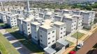 Estado ajuda 166 famílias a comprarem apartamentos novos em Londrina