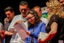 Governo do Estado vai destinar R$ 1,9 bilhão para educação especial até 2027