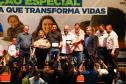 Governo do Estado vai destinar R$ 1,9 bilhão para educação especial até 2027