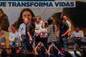 Governo do Estado vai destinar R$ 1,9 bilhão para educação especial até 2027