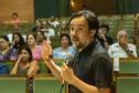 Agenda cultural tem MON no Interior, Shakespeare e oficinas da Primavera dos Museus