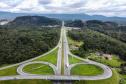 Lote 2 garante pista tripla entre Curitiba e Paranaguá nos primeiros anos do contrato