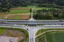 Lote 2 garante pista tripla entre Curitiba e Paranaguá nos primeiros anos do contrato