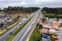 Lote 2 garante pista tripla entre Curitiba e Paranaguá nos primeiros anos do contrato