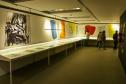 Feriadão: museus do Estado abrem todos os dias com inúmeras exposições