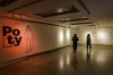 Feriadão: museus do Estado abrem todos os dias com inúmeras exposições