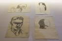 Feriadão: museus do Estado abrem todos os dias com inúmeras exposições
